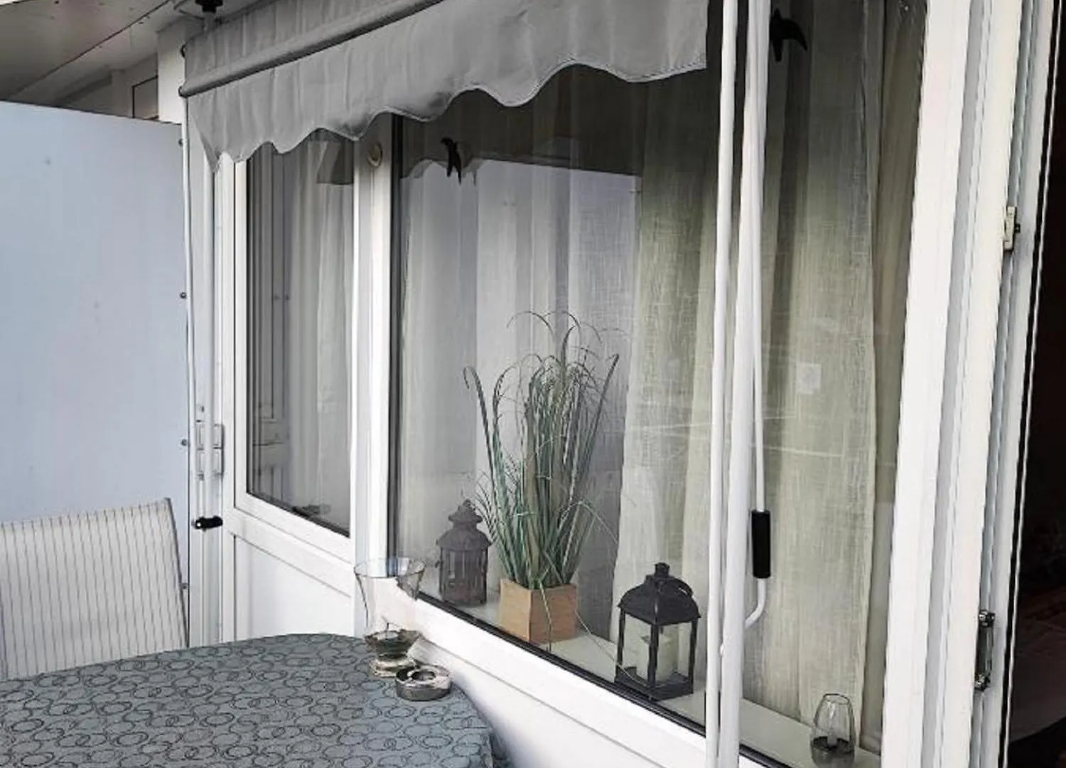Apartment Ferienwohnung Wallner Rosi Sankt Englmar Germany