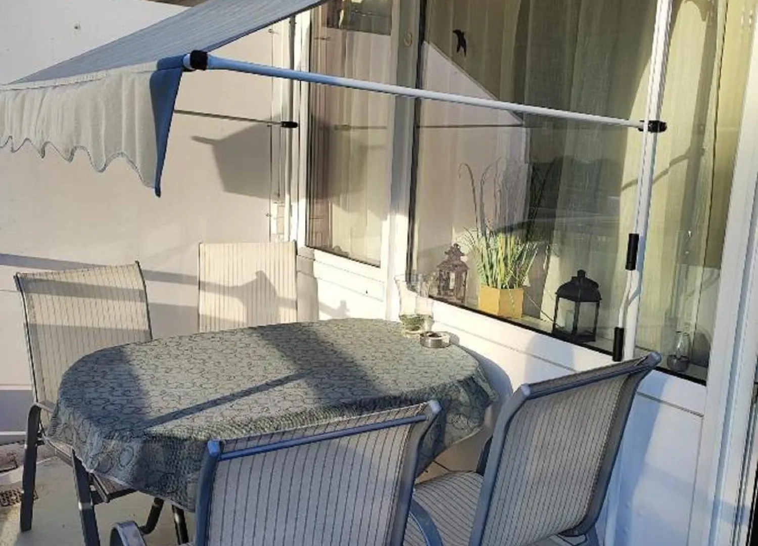 Ferienwohnung Wallner Rosi Sankt Englmar 0*,  Germany
